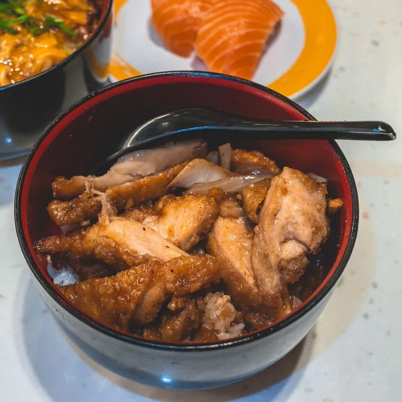 Applaws Chicken Breast
