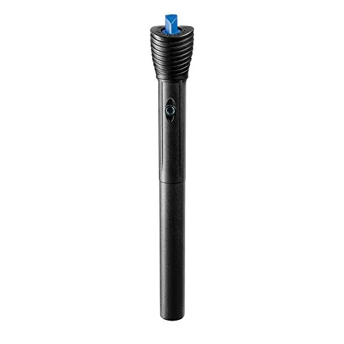 Aqueon Pro Heater
