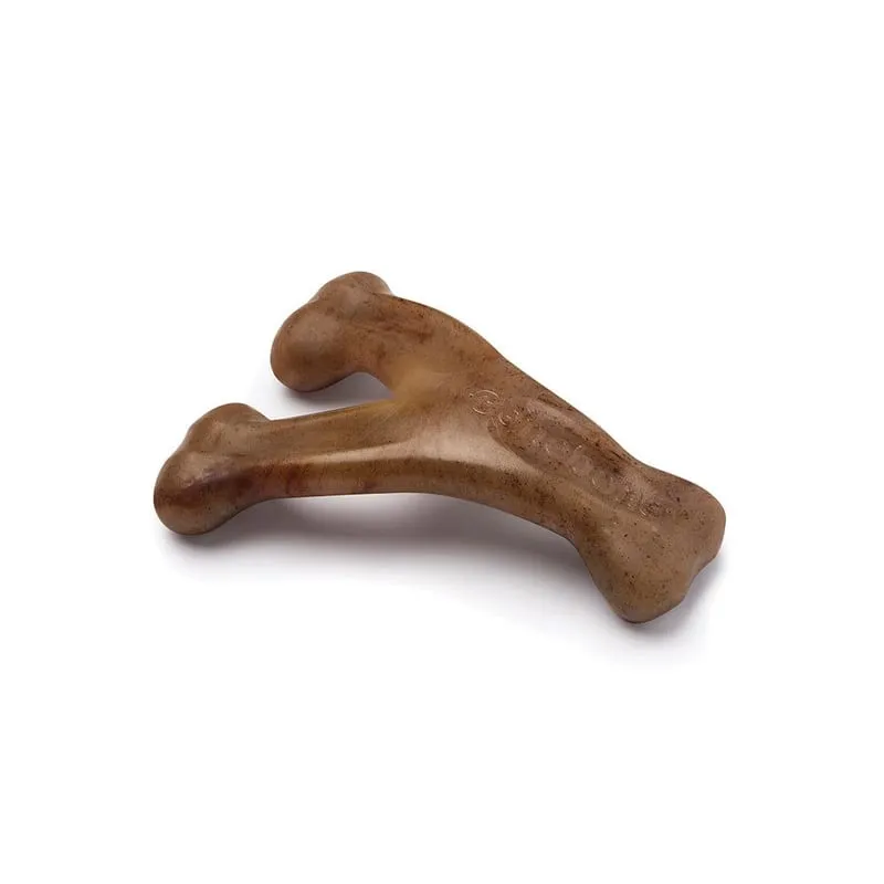 Benebone Wishbone