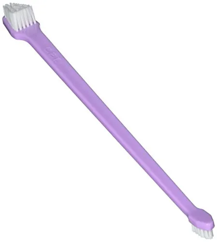 C.E.T. Dual-Ended Toothbrush