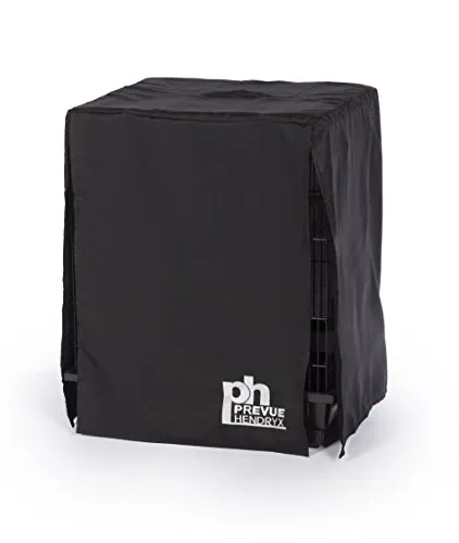 Cage Cover