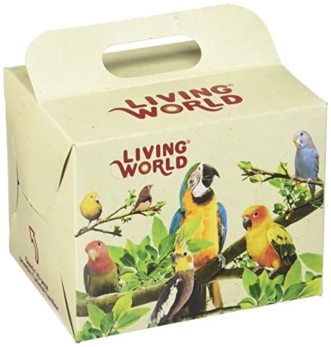 Cardboard Carrier