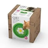Catit Flower Fountain