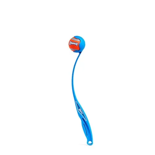 Chuckit! Classic 26M Ball Launcher