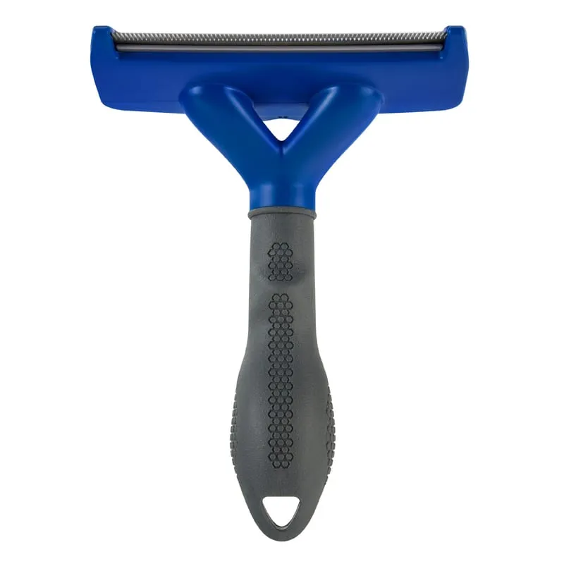 deShedding Tool