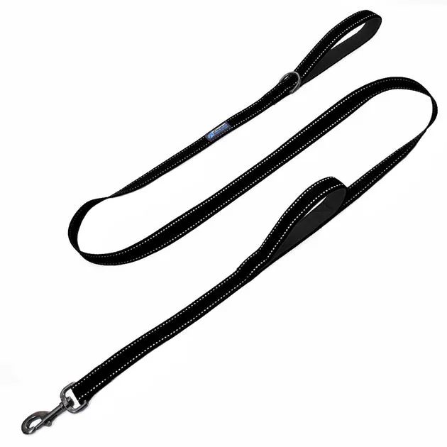 Fixed 6ft Training Leash