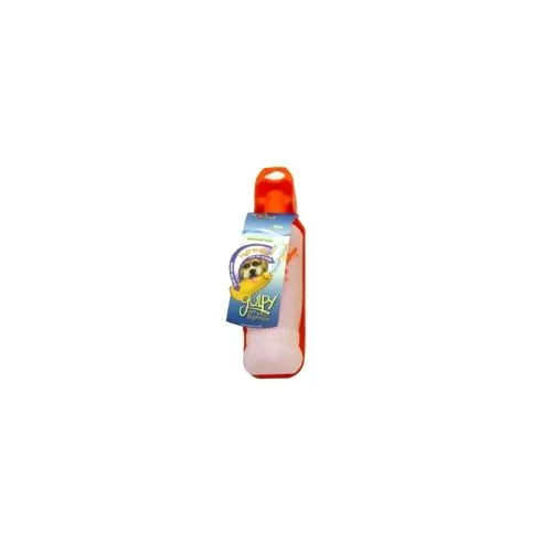 Gulpy Water Dispenser