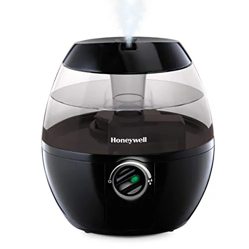 Honeywell HUL520B MistMate Cool Mist Humidifier