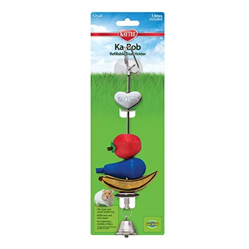Ka-Bob Treat Holder