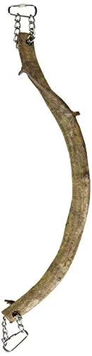 Lima Root Perch