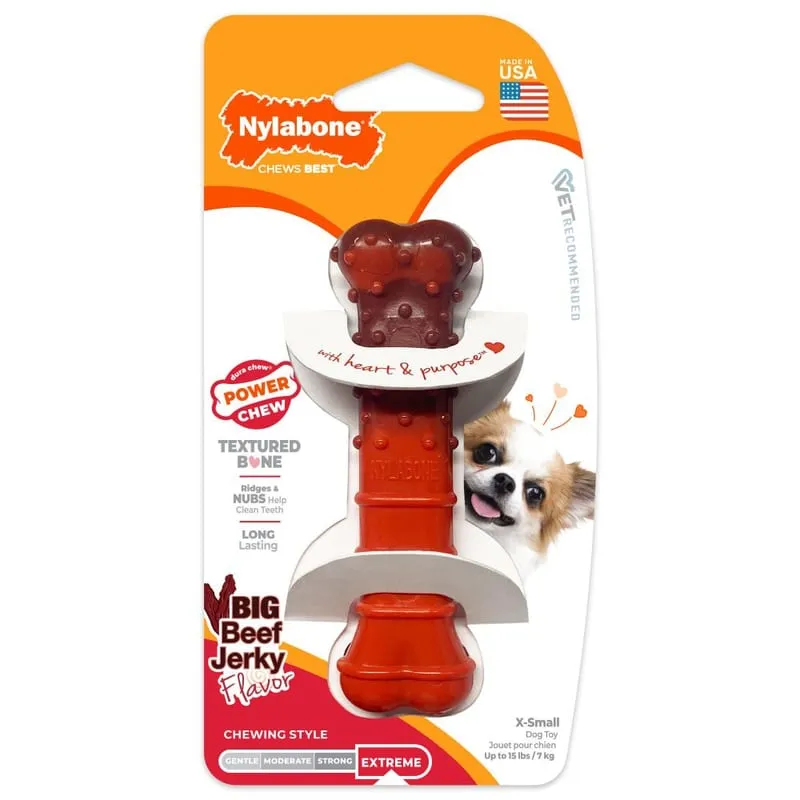 Nylabone DuraChew