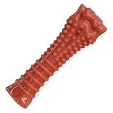 Nylabone Power Chew Textured Bone