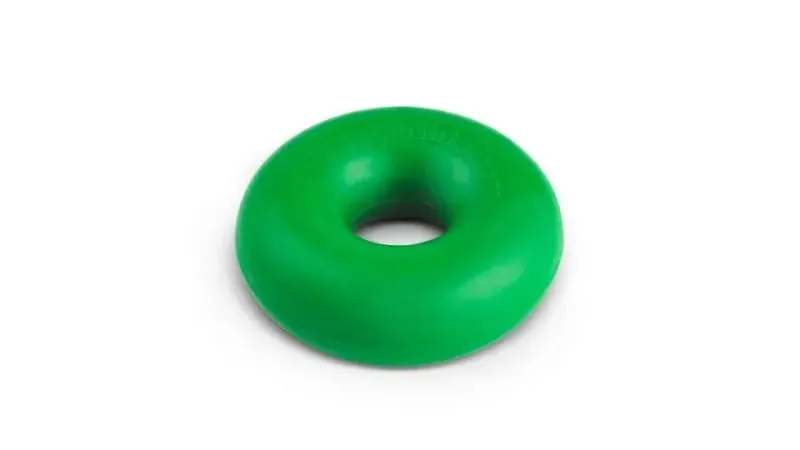 Original Ring