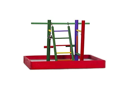 Play Gym