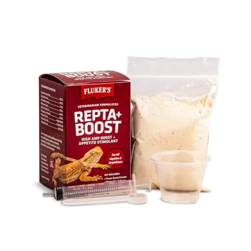 Repta Boost
