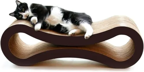 Scratcher Lounge