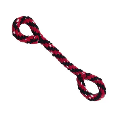 Signature Rope