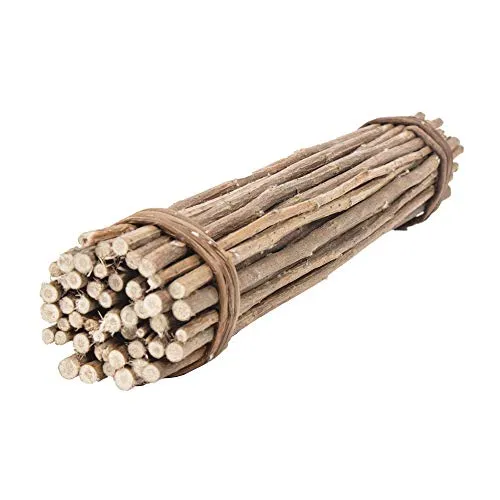Willow Mega Munch Sticks