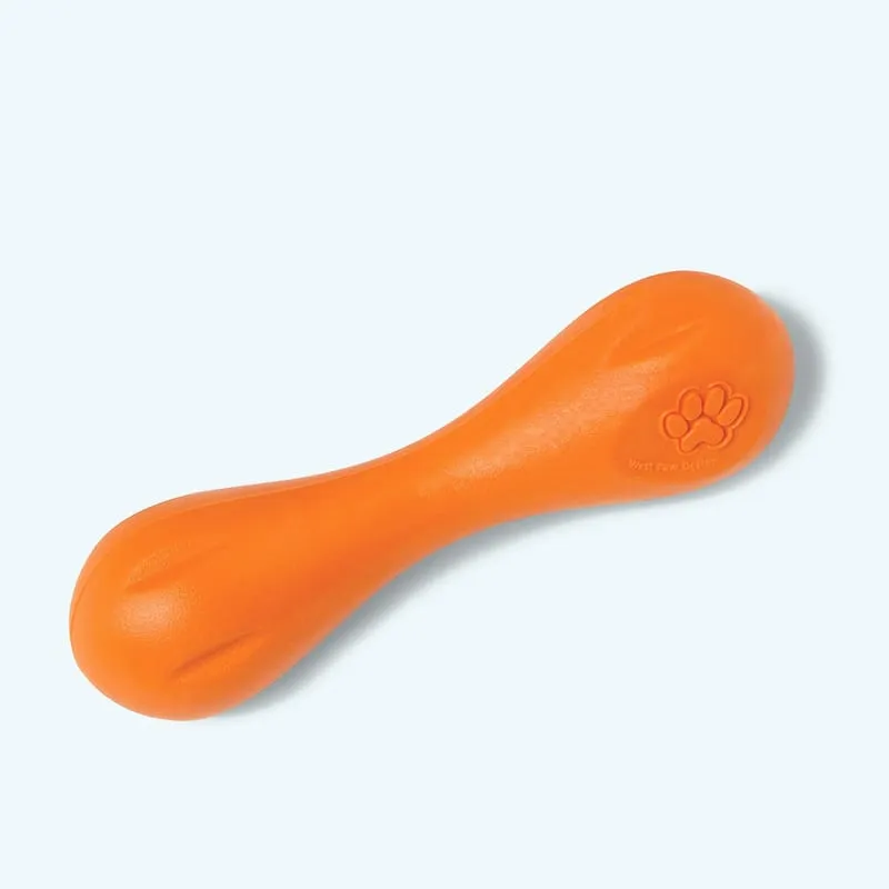 Zogoflex Hurley